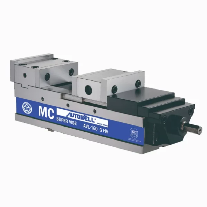 ETO CƯỜNG LỰC AVL-160G