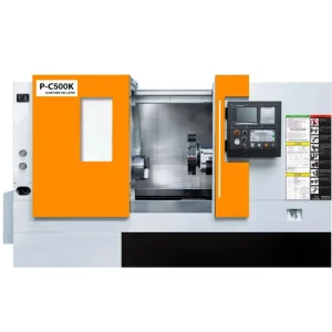 P-C500K-600x600