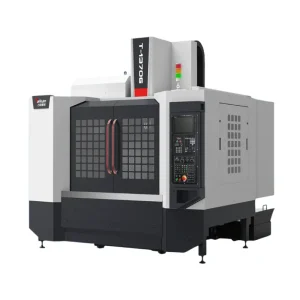 T-1370G