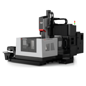 Máy phay giường CNC Taikan HG-V1220B